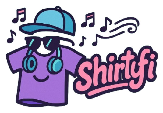 Shirtyfi