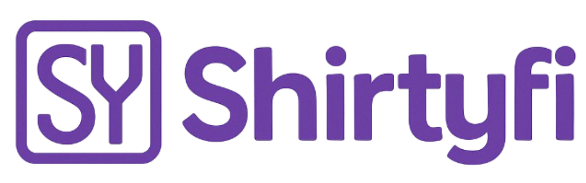 Shirtyfi